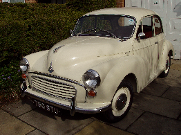 wp2ef90e95.png