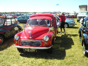 wp35eed047.jpg