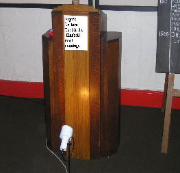 wp39988887.jpg