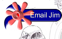 wp5d06fa03.png