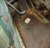 wp6297b993.jpg