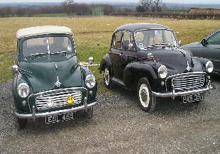 wp6d29c5d3.jpg