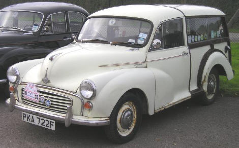 wp7f5e037c.jpg