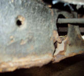wp848701c8.jpg
