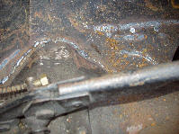 wp87c94481.jpg