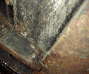 wpa2b0f629.jpg