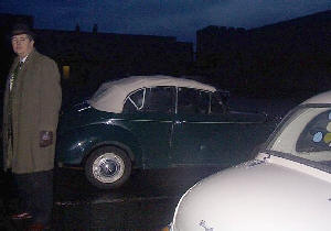 wpd4ec89bd.jpg