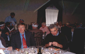 wpdc64a76b.jpg