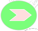 wpf1e43685.gif