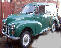 wpf93bed23.jpg