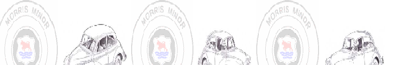 wpfad9d53d.png